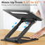 Metal Monitor Stand-1702729079