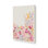 «Garden Spray II» par Grace Popp, reproduction d'art