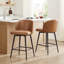 Tabouret de bar et de bar Brentley-914758516-925269452