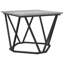 End Table Set-1512870409