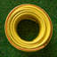 Plastic Hose Reel