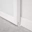 Sliding Glass Barn Door-105914336