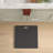Solid Color Non-Skid Kitchen Mat-24781190-24781195