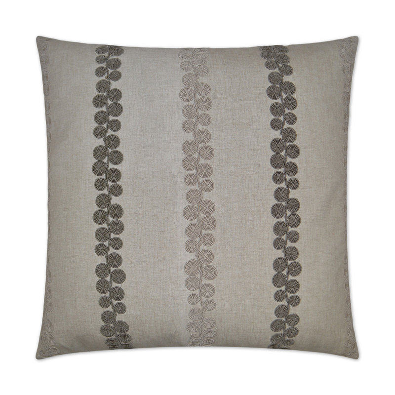 Tissu blanc