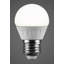 Keiko 4W E27 LED Light Bulb-32414106