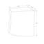 Table d'appoint Contemporary-750156442