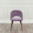 Kanthan 18'' H Velvet Upholstered Side Chair-1694118021-1694118019