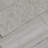 Minute Mosaix Marble Linear Mosaic Wall Tile-50568629