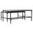 Hathaway Nesting Coffee Table