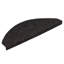 Cuesta Anthracite Stair Tread-521183361