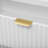 55.1'' Sideboard
