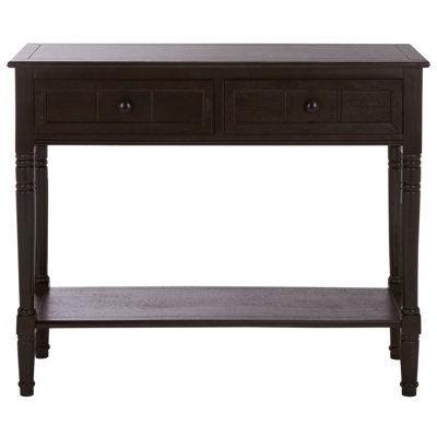 Samantha Console