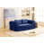 Blue est en rupture de stock