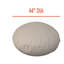 Slipcover-1121866126-1121866115