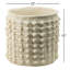 Ensemble de 2 pots à fleurs Mosley-1629223542
