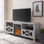 Tansey 70" Electric Fireplace Media Console-1768189258
