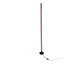 Casperson 150cm LED Novelty Floor Lamp