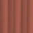 Microfiber Blackout Curtain Single Panel-1237135391-1237135363