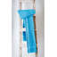Ensemble de draps de bain 2 pièces Motto -779453359