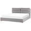 Mariela Upholstered Storage Bed-723467630-723467625