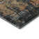 Premium Machine Washable Mayfield AMF1008 Abstract Rug
