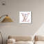 «Makes Me Believe Bow» par Art Remedy-112536463-112536478-113474405