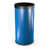Capri blue is out of stock