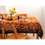 Nappe Halloween