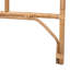 Sophia Headboard-1056458833