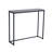Traeger 36'' Console Table