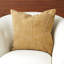 Euro Pillow Cover & Insert-1932569467