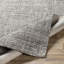 Hand Loomed Wool Area Rug-1143459374