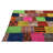 7x10 Phillips Multi Rug