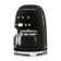 SMEG 50's Retro Style 10-Cup Drip Coffee Machine with Filter