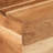 Adhitya Frame Single Coffee Table-1710102349