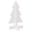 Christmas Decorative Accent-335081784-335081786
