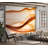 Abstract Wall Mural-2015631877