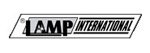 Lamp International logo