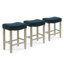 Tabouret Jameson-97430096-97430106