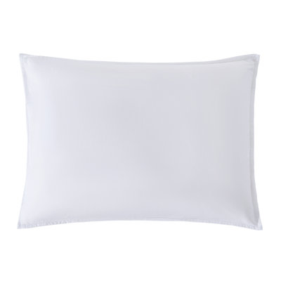 Diamond Matelassé King 3-Piece Quilt Bedding Set