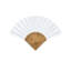 Sensu LED Wall Sconce-734034410