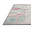 Tapis gris lavable à la machine-1888583380