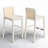 Counter Stool-85837713-85837716