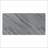 Sloka Coffee Table with Lift Top-269013655