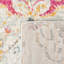Tapis à motif cachemire Felty-170156641-258327129