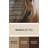 Indoor Rug-232148443
