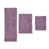 Purple selected