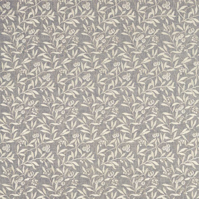 Pure Arbutus Embroidery Fabric