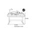 Bureau moyen moyen-1865769154