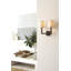Chapman & Myers Square Tube Double Sconce-1395345563-1433764913